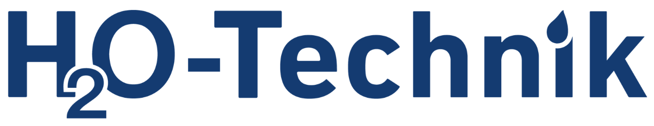 H2O-Technik.de