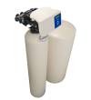 culligan-he-img-3