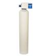 culligan-he-img-2
